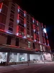 Fan's Hotel- Ormoc Hotels near Robinsons Place Ormoc