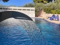 Villa Aurea Hotels in Ispica