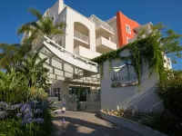 Valentino Resort Hotels in Grottammare