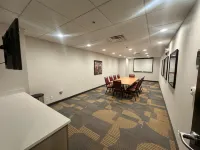 Home2 Suites by Hilton Rahway Hotels in Rahway