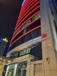 Swiss Flora Royal Hotel Riyadh Hotels near Welfare Center