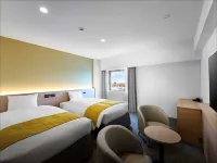 Daiwa Roynet Hotel Ibaraki Mito