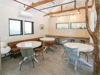 Tabist Guest house Pumping Surf Hotel a Hyūga