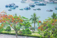 Gem Hostel Hotels in Cát Hải