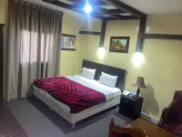 Oroba Hotel - 2 Sao