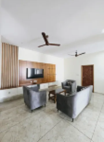 Nandan Enclave