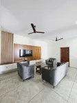 Nandan Enclave