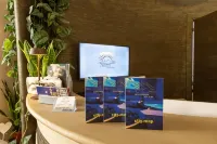 Lungomare Suite & Spa