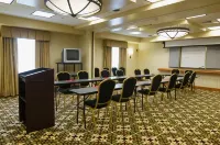 Hampton Inn Easton Hotels in Easton