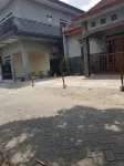 Selaras Kost Syariah