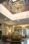 La Menara Hotel & Spa Hotels in Karthago
