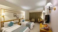 Aditya Park Hyderabad