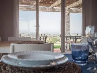 Podere n°8 in Maremma