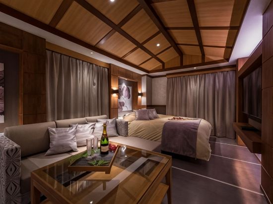 Hotel Zen Ichinomiya (Adult Only)