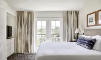 Arizona Grand Resort