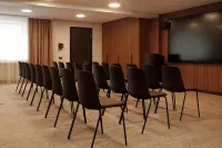 AirInn Vilnius Hotel
