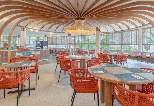 Pinero Tal Over view