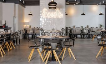 Ibis Valence Sud