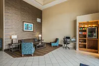 Quality Inn Hotels in Madison County