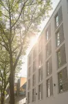 Nena Apartments Bochum City Hotels near Lake of Kemnade