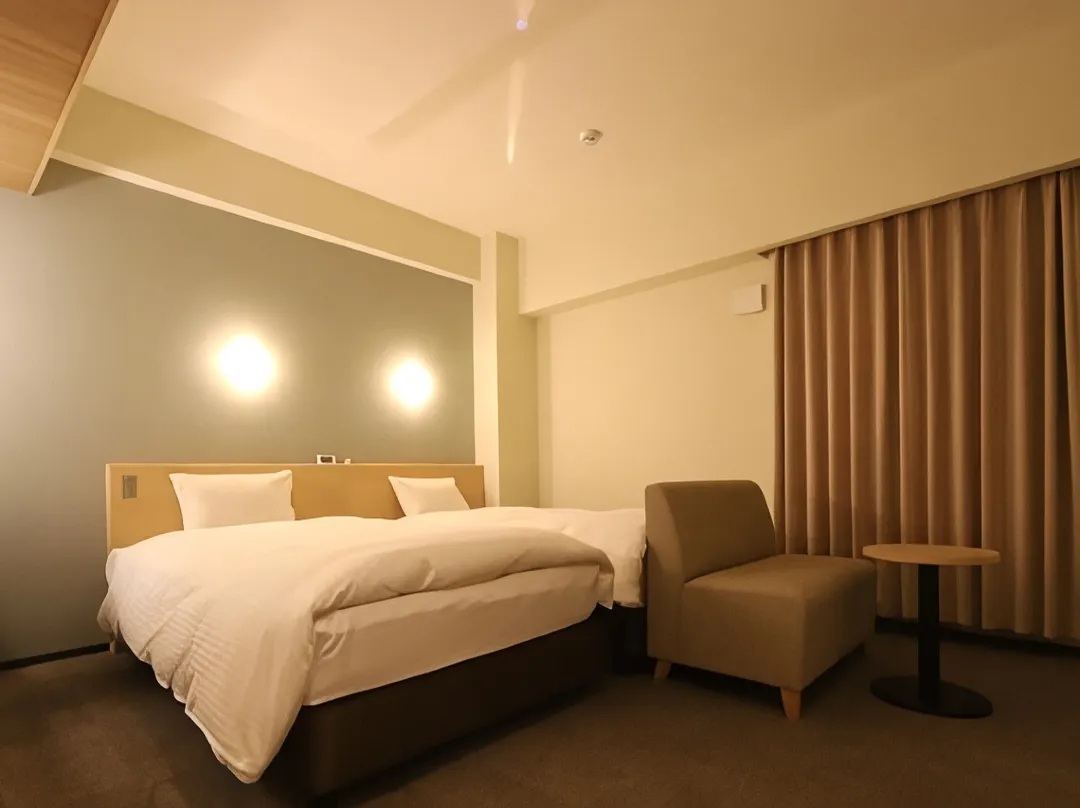 Ab Hotel Igaueno - 伊賀市