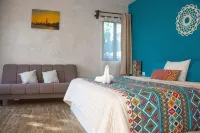 Azul 36 Hotel - Pools
