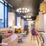 The Kelly Birmingham, Tapestry Collection by Hilton Hotels in Birmingham