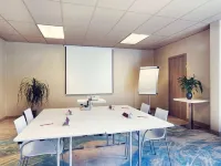Hôtel Mercure Brive Hotel a Ussac