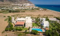 Kalimera Mare - 3-Star