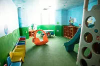 Hotel Lois Veracruz