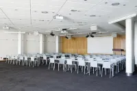 Comfort Hotel RunWay Hotels in Gardermoen