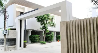 รูปภาพของ189 รีสอร์ท