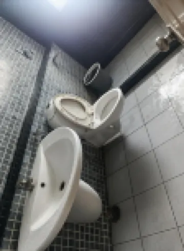 Coral Shelters Keelavasal