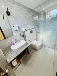 sterling wood hotel - Hot Springs