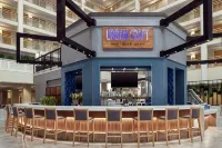Embassy Suites by Hilton Columbus Dublin Hotels in Dublin