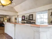 Baechtel Creek Inn Hotels in Willits