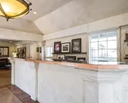 Baechtel Creek Inn Hotels in Willits