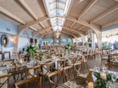 Hotel Lbi Hotels in Ocean County
