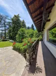 Villa Sarchi فنادق في بروزیمپیانو