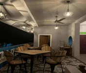 Unearth Hostel (Pondicherry) - Hostels
