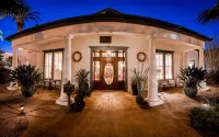 The Blenman Inn Hotels in Innenstadt Tucson