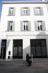 Villa Marina Cannes