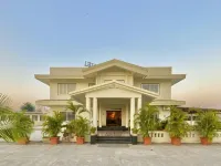 Playotel Resort Bhopal Hotels near Bhopal Airport