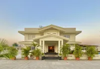 Playotel Resort Bhopal - 4-Star