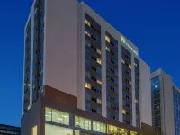 Hyatt Place Houston/Galleria - 3-Star