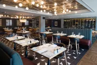 Hotel du Vin Stratford - 4-Star