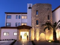Droushia Heights Hotel Hotels in Drouseia