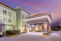 Stay Express Inn & Suites - Mobile, Al