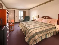 데이즈 인 에릭