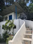 D Sanctum Resort Hotels in 